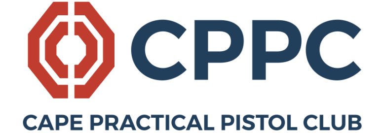 Cape Practical Pistol Club