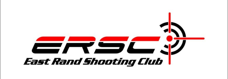 East Rand Shooting Club