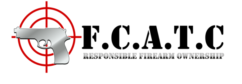 Firearm Competency Assessment & Training Centre