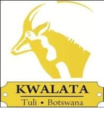 Listing Logo