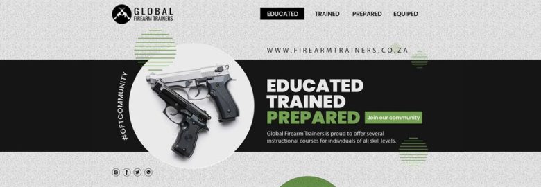 Global Firearm Trainers