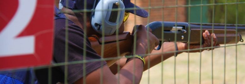 Hippo Creek Shooting Centre