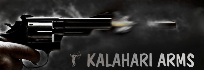 Kalahari Arms