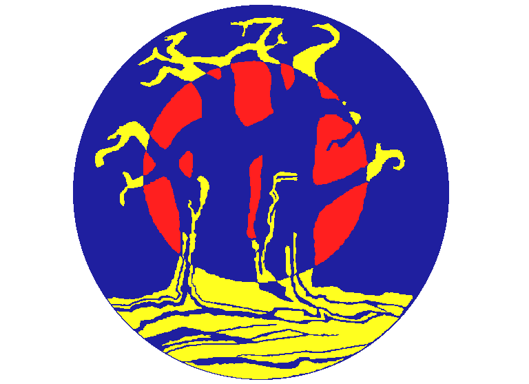 Listing Logo