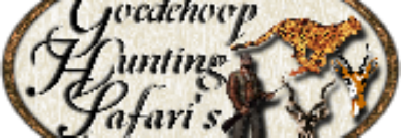 Goedehoop Hunting Ranch