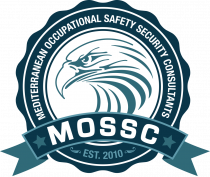 Listing Logo