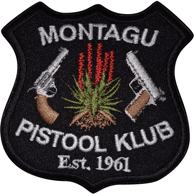 Listing Logo