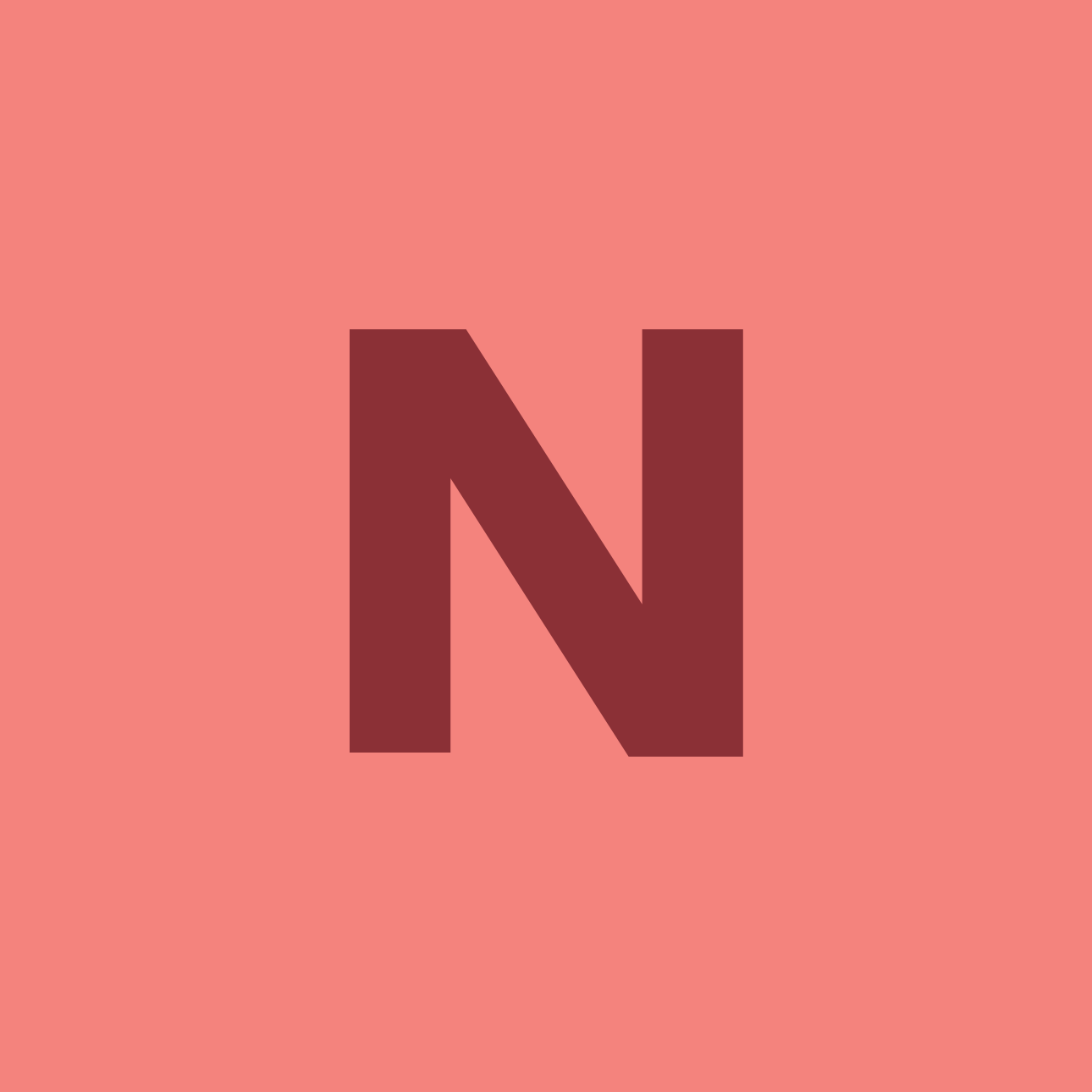 Listing Logo