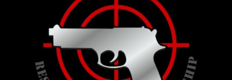 North West Firearm Training