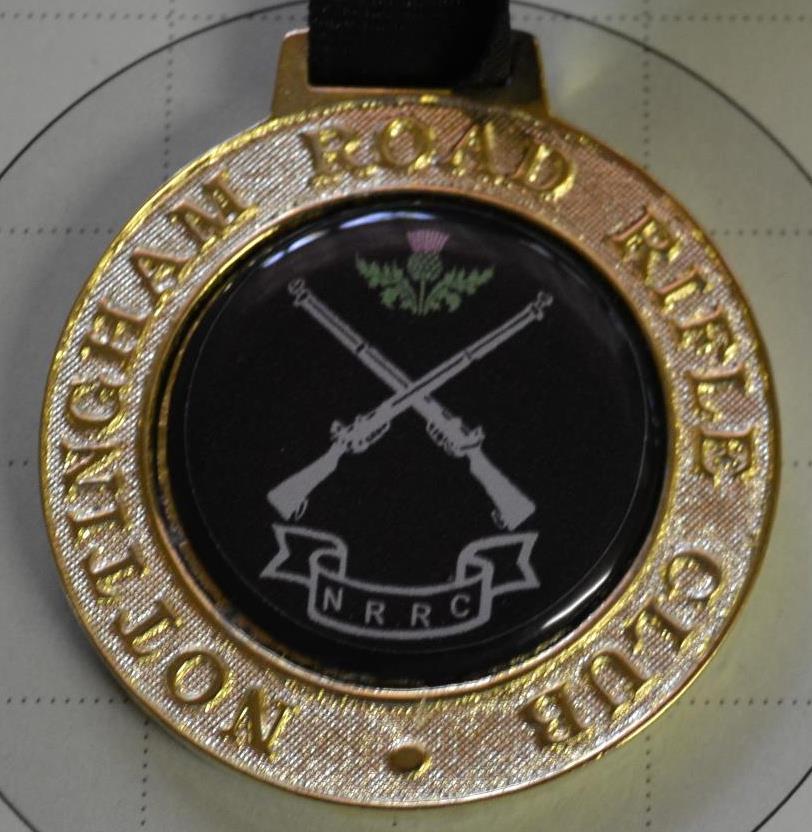 Listing Logo