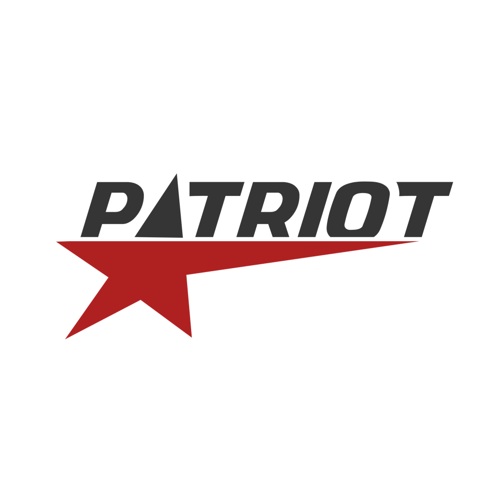 Listing Logo