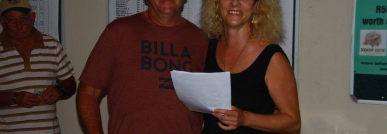 Riva Valley Shooting Club