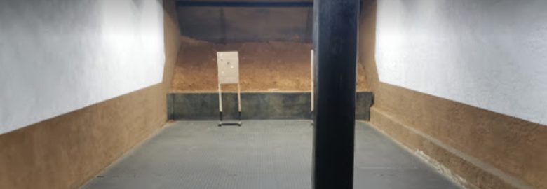 Schlowy Custom Skills Development Centre