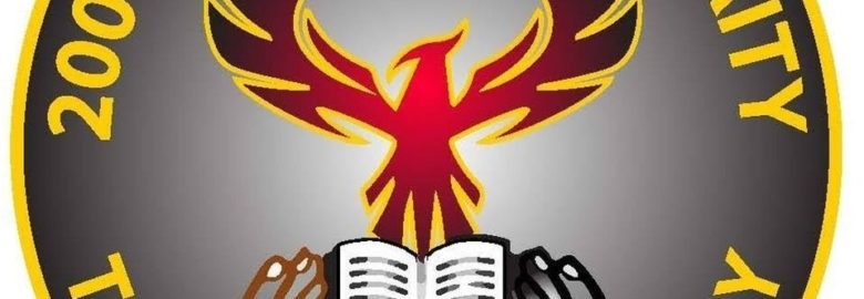 Sebenzani Services Accredited Training Academy