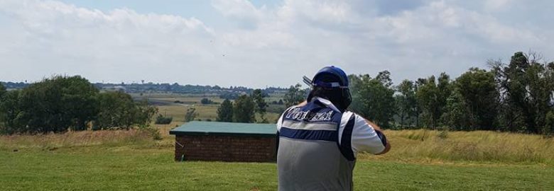 Doornkop Trap Club