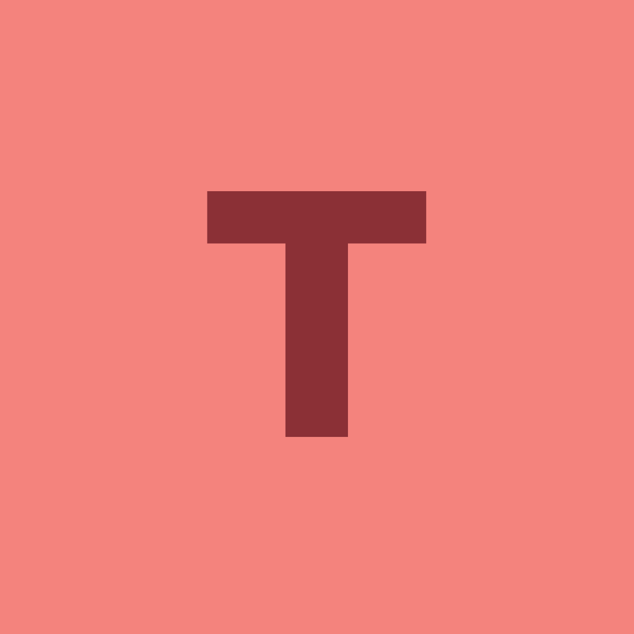 Listing Logo