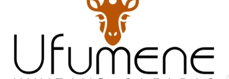 Ufumene African Safaris