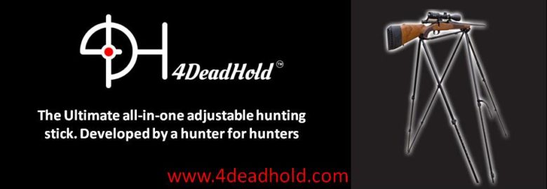 4 DeadHold