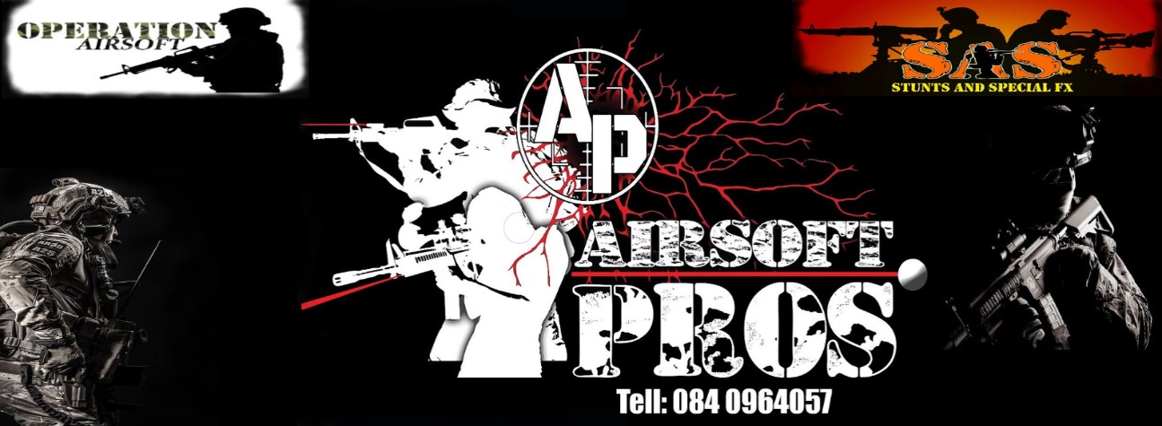 Listing Logo