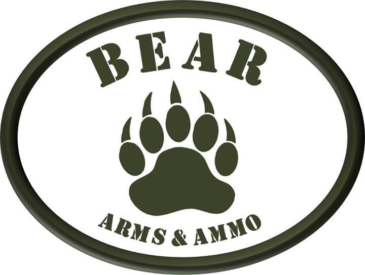 Listing Logo