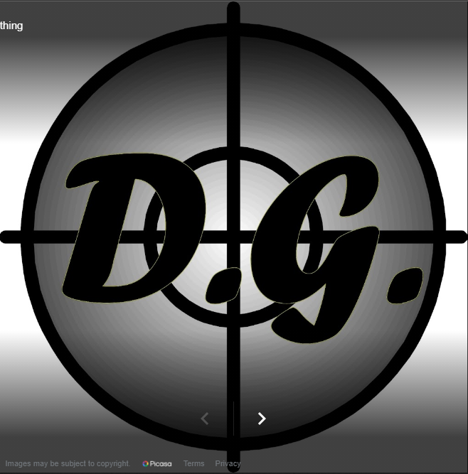 Listing Logo