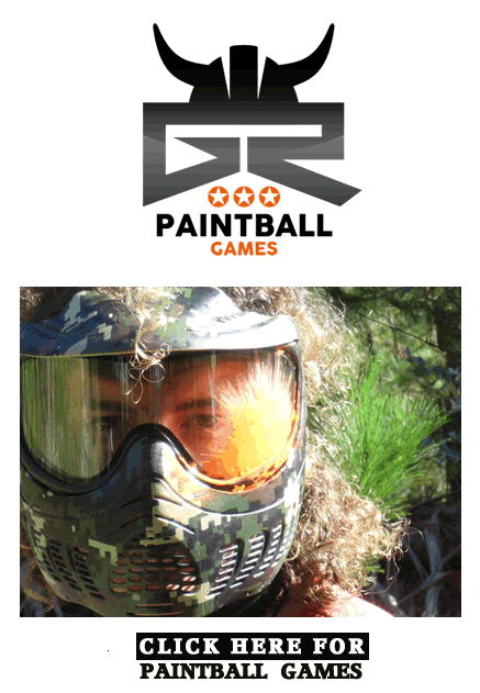 Listing Logo