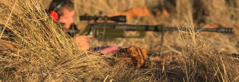 Gunworx