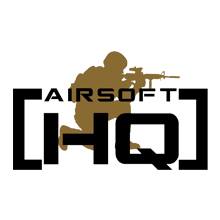 Listing Logo