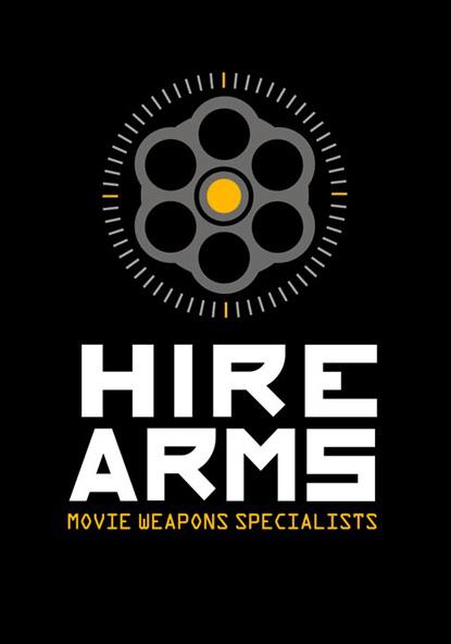 Listing Logo