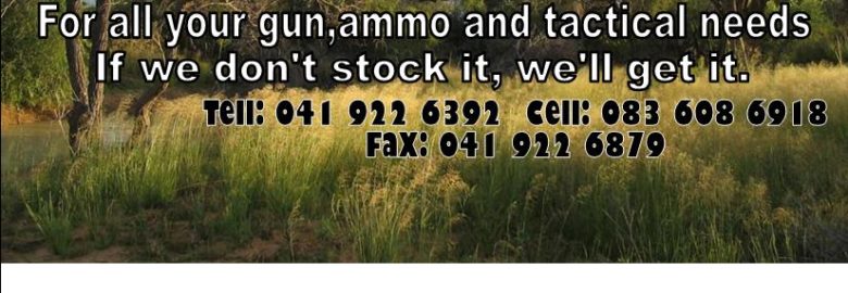 Ifrms Tactical