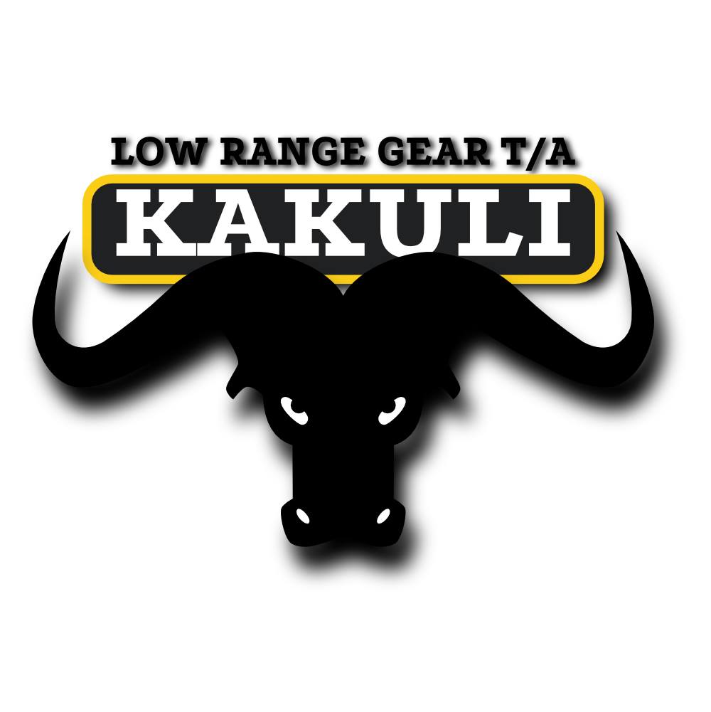 Listing Logo