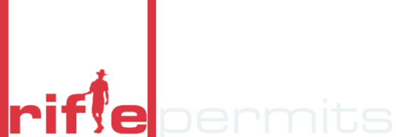 Rifle Permits