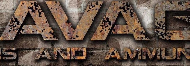 Savage Arms and Ammunition PTY (LTD)