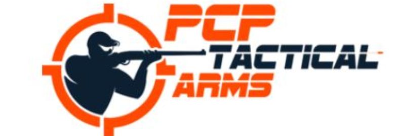 PCP Tactical Arms
