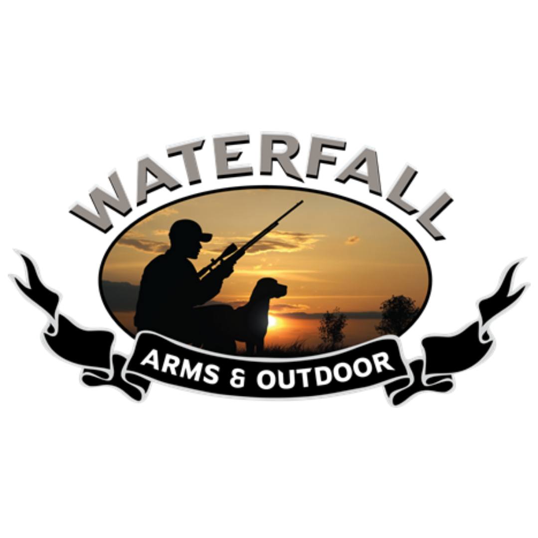 Listing Logo