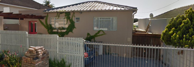 Wolverine Quality Tactical Gear