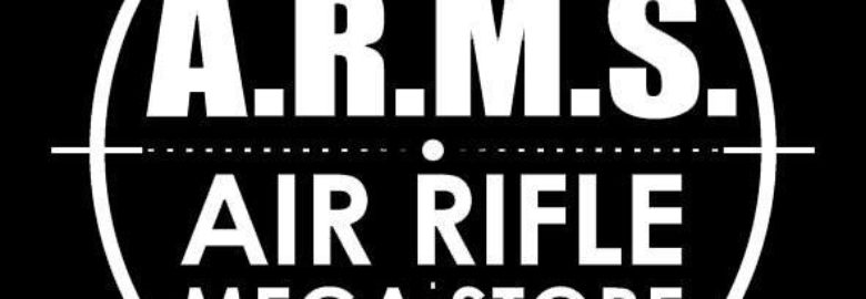 Air Rifle Mega Store