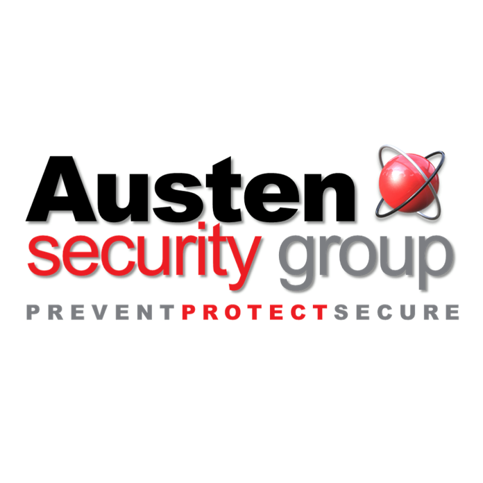 Listing Logo