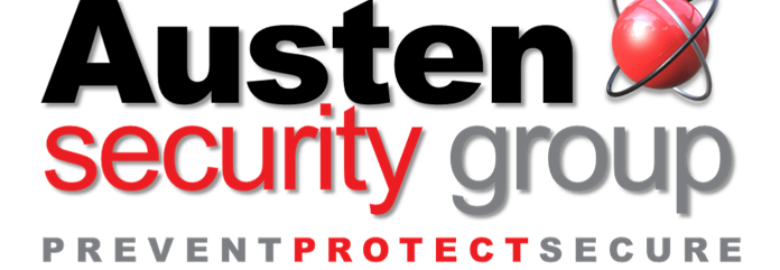 Austen Safes
