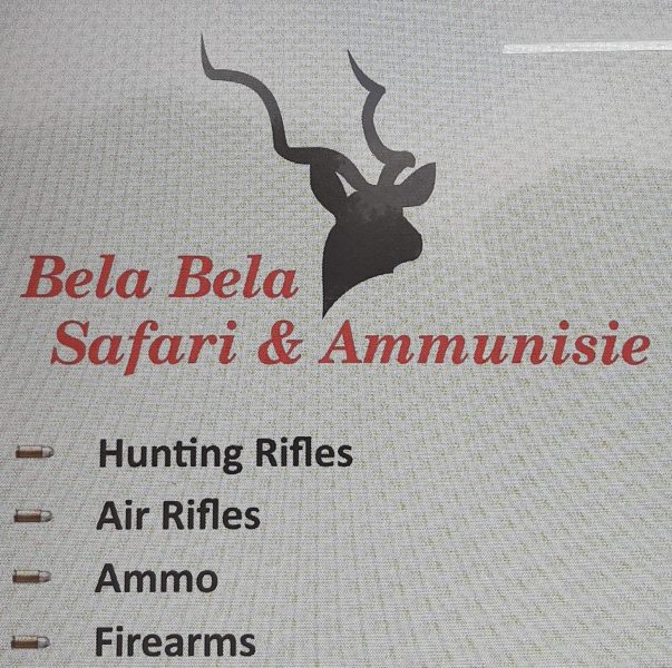 Listing Logo
