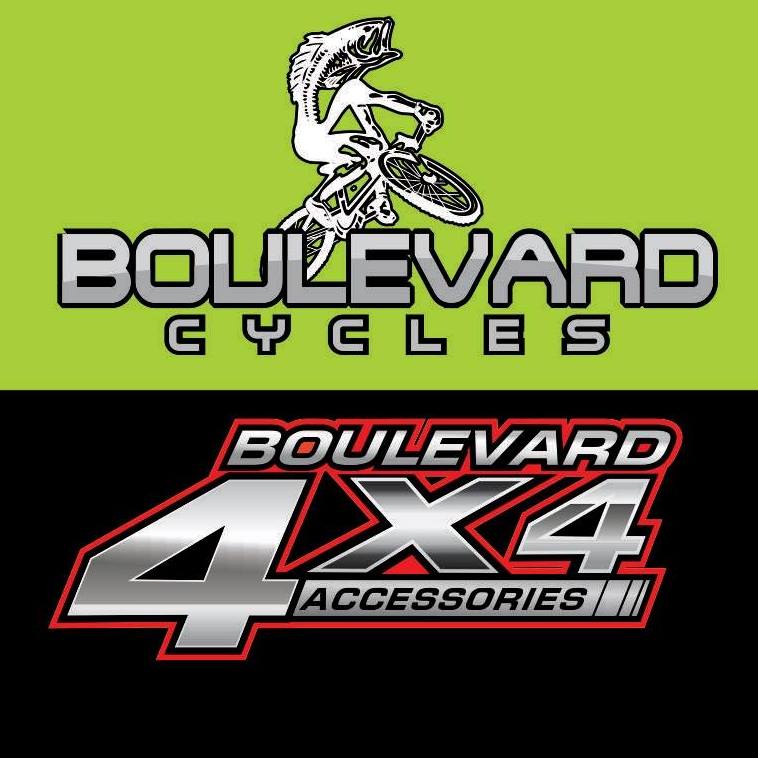 Listing Logo