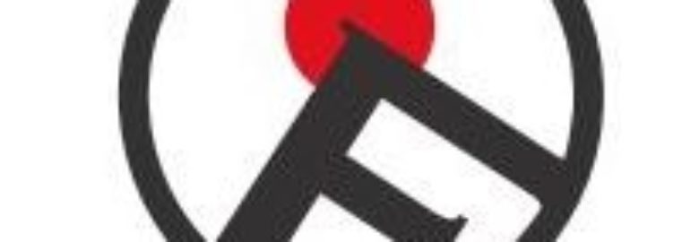 Formalito (Pty) Ltd