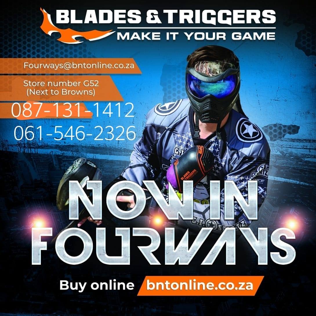 Listing Logo