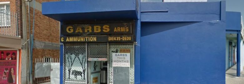 Garbs