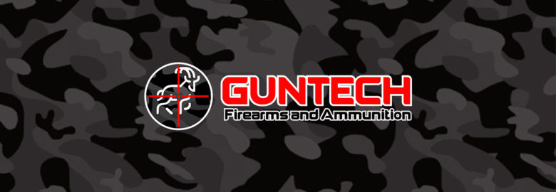 Guntech (Firearm, Ammunition and Accessories)