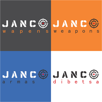 Listing Logo