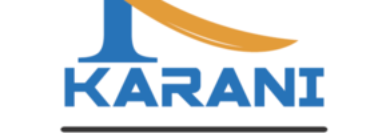 Karani Outdoor & Tactical