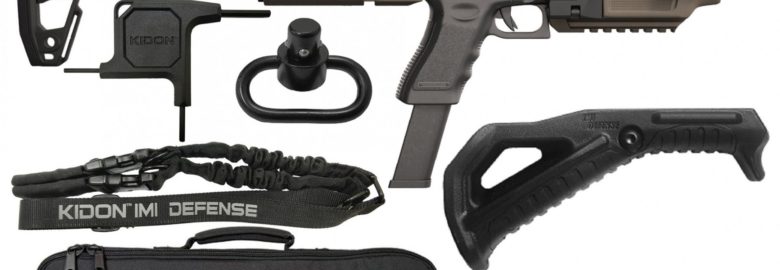 KTS Tactical