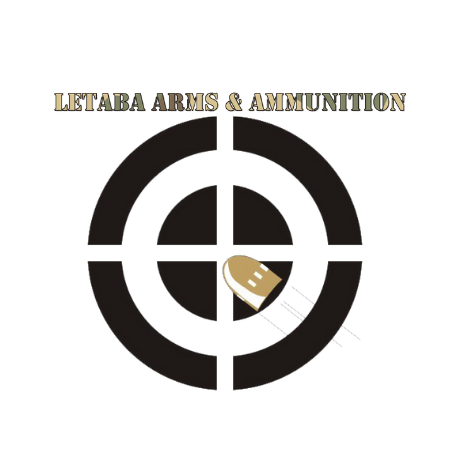 Listing Logo