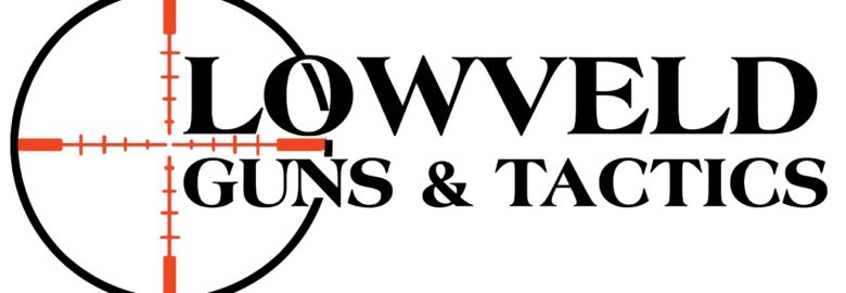 Lowveld Guns and Bows